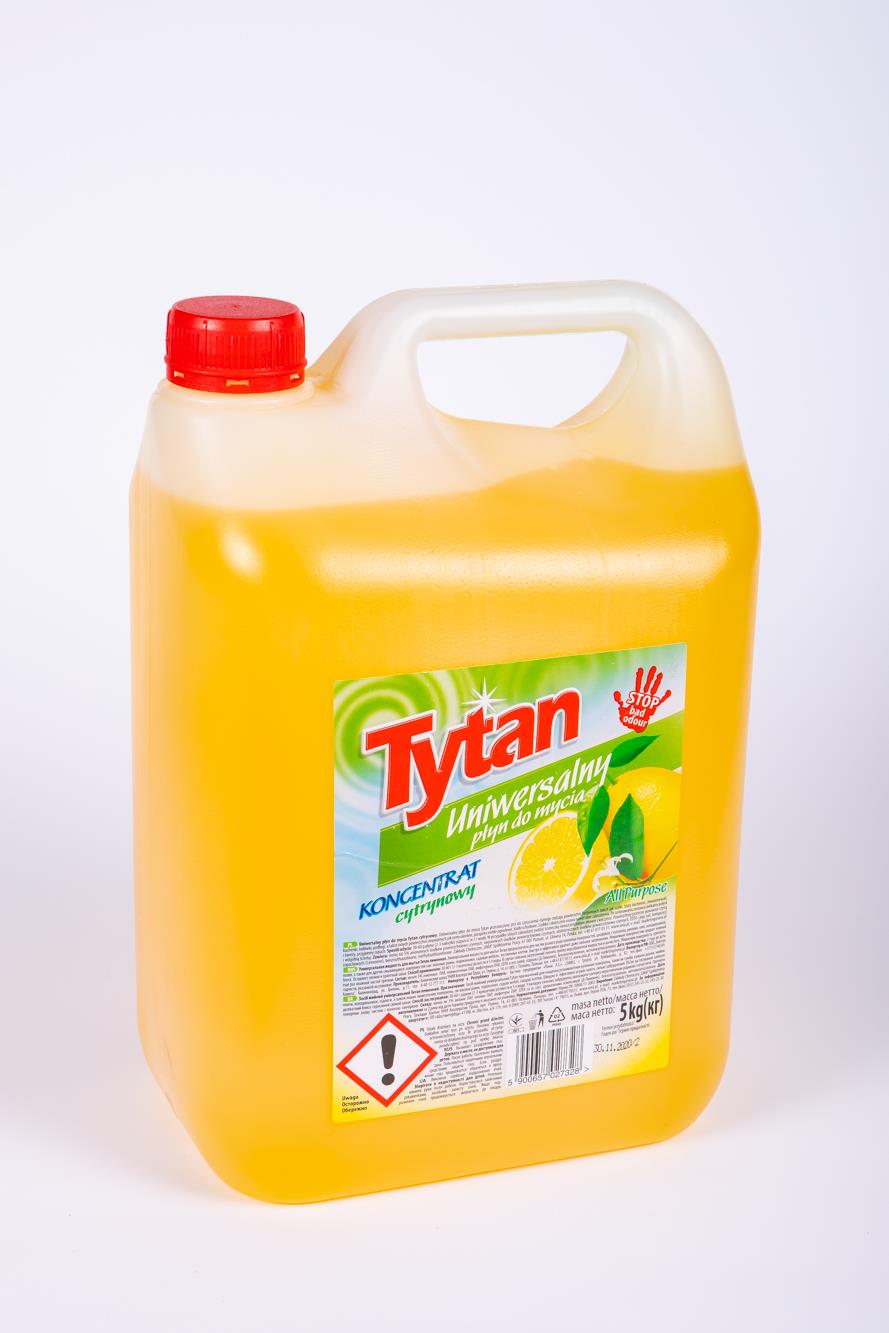 4399 14661466 plyn uniwersalny.jpg