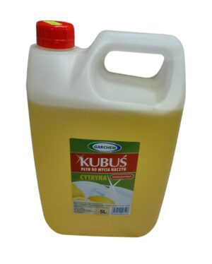 15001500-płyn-do-naczyń-kubuś.jpg