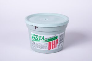 15031503 pasta BHP.jpg