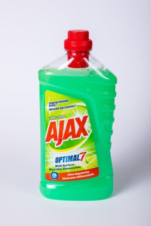 15161516 AJAX.jpg