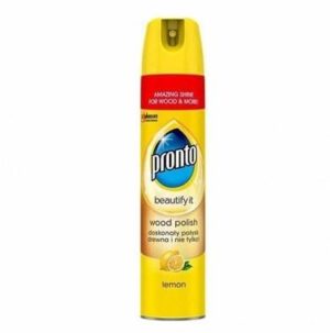 15181518-spray-do-drewna-pronto-lemon-cytryna.jpg