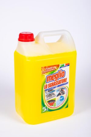 15211521 meglio.jpg