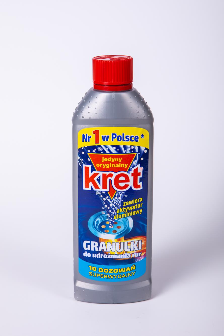 4444 15231523 kret.jpg