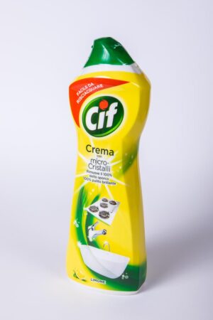 15241524 mleczko CIF.jpg