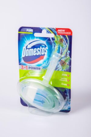 15251525 kostka do WC.jpg