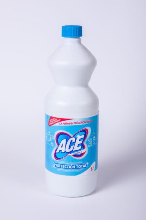 15281528 ACE.jpg