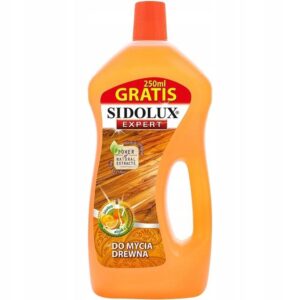 15371537-sidolux-drewno-750ml.jpg