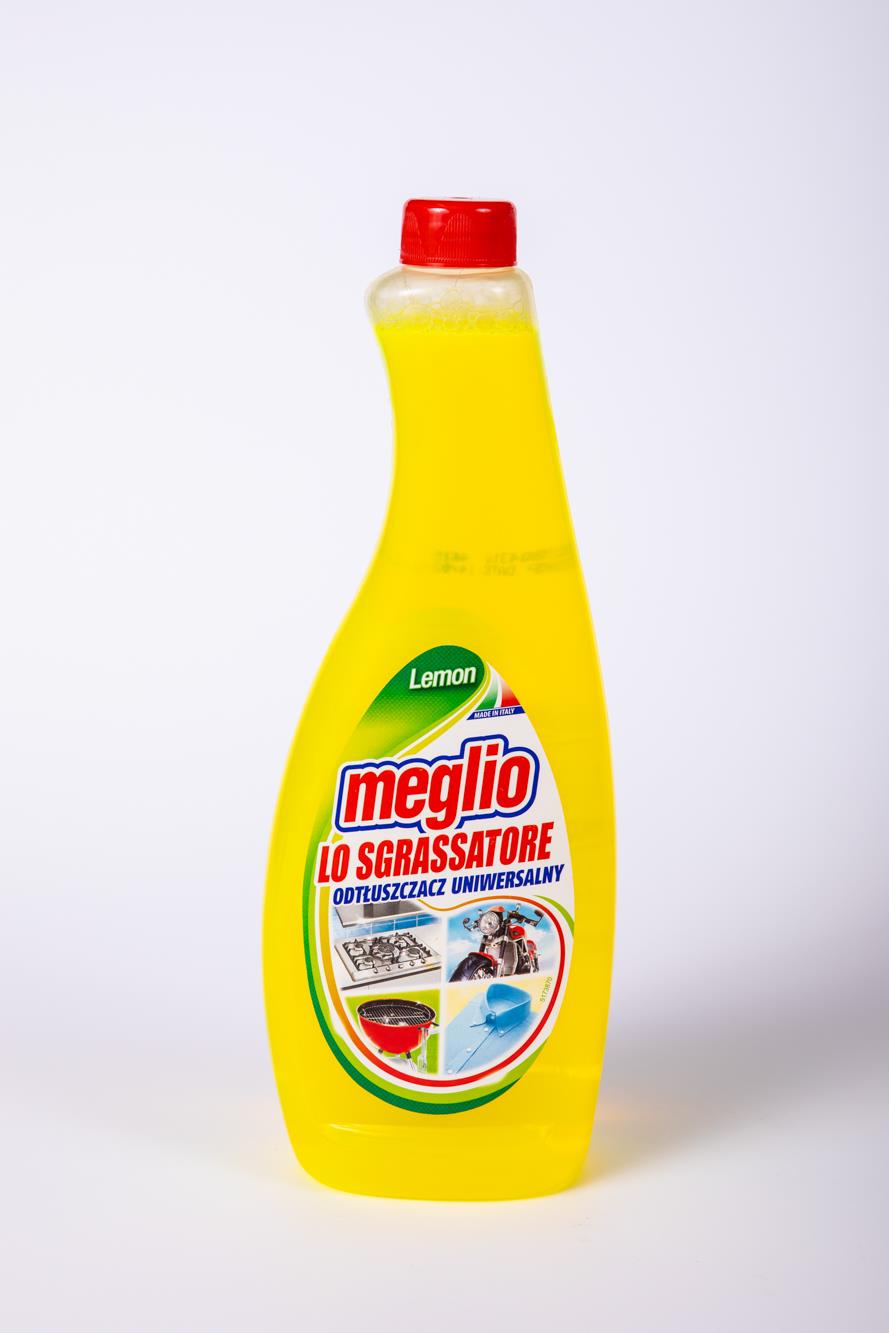 4464 15401540 odtluszczacz.jpg