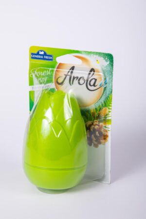 15471547 odswiezacz powietrza.jpg