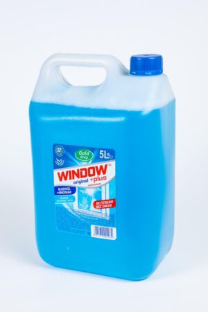 15531553 plyn do szyb.jpg