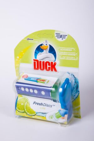 15631563 zel do WC.jpg