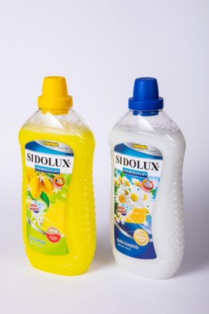 15781578 SIDOLUX.jpg