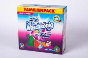 15871587 proszek do prania.jpg