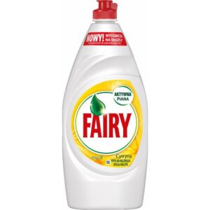 1592b1592b-fairy-plyn-duzy.jpg