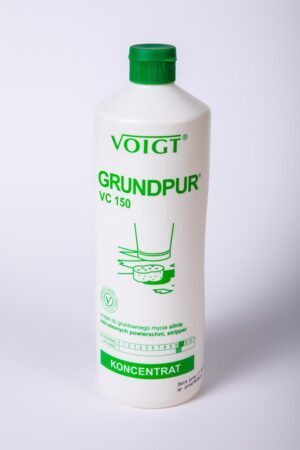 16031603 VOIGT Grundpur.jpg