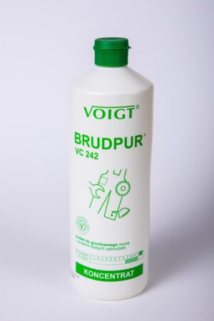 16061606 VOIGT Brudpur.jpg