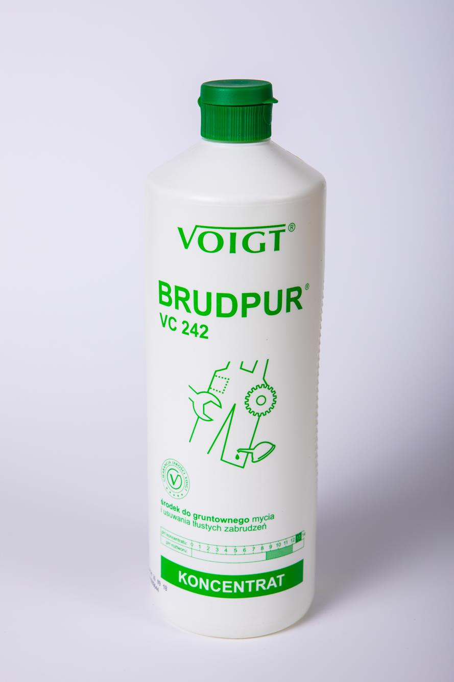4534 16061606 VOIGT Brudpur.jpg