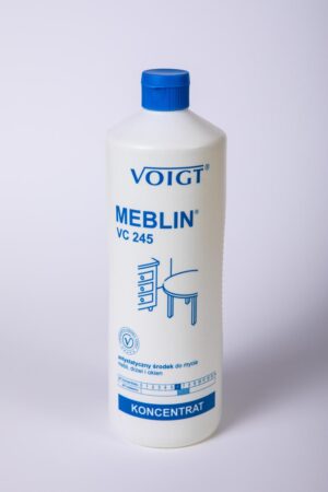 16071607 VOIGT Meblin.jpg