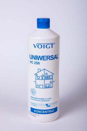 16081608 VOIGT Uniwersal.jpg