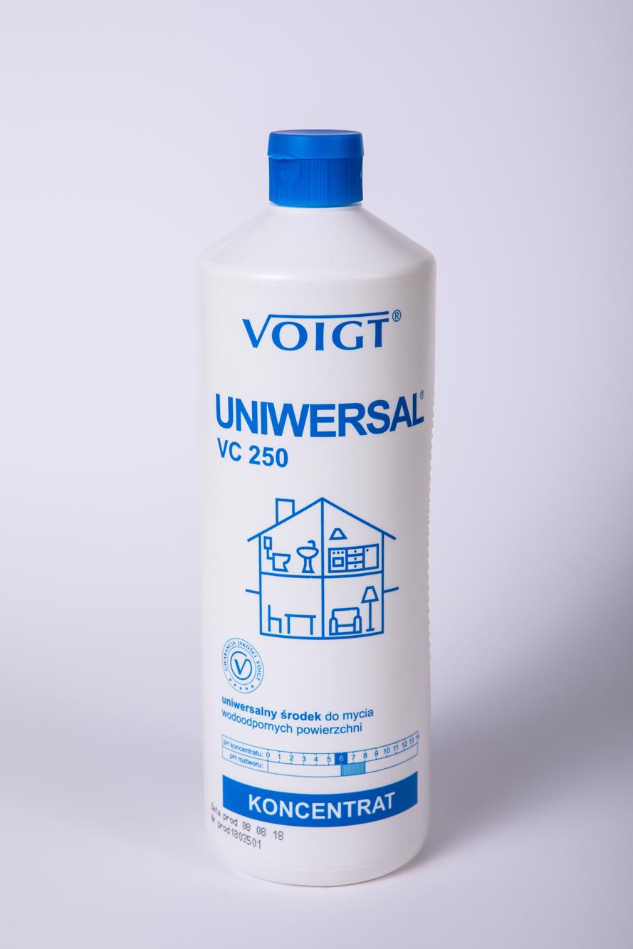4536 16081608 VOIGT Uniwersal.jpg