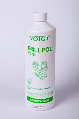 16091609 VOIGT Grillpol.jpg