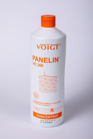 16101610 VOIGT Panelin.jpg