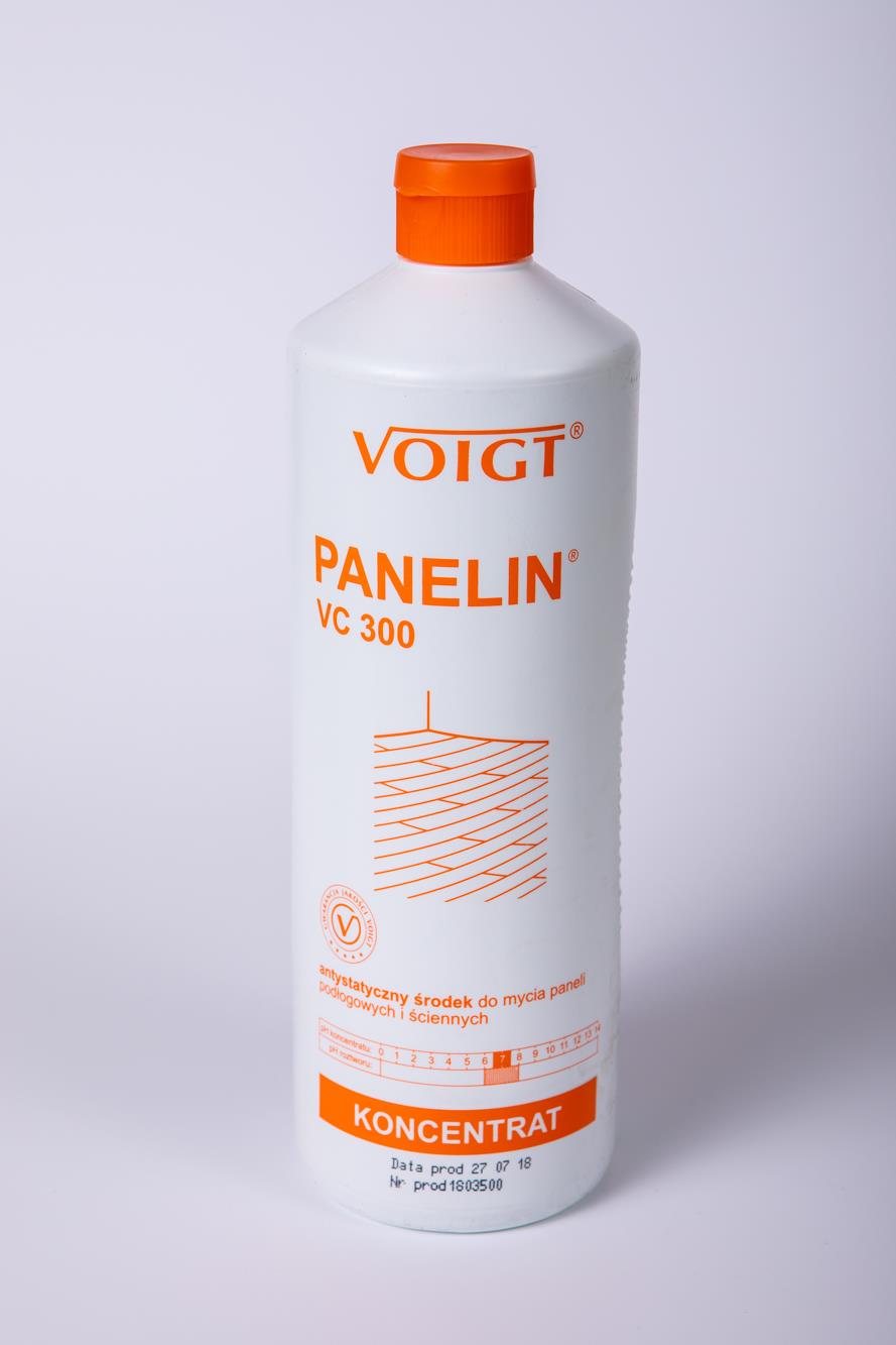 4538 16101610 VOIGT Panelin.jpg