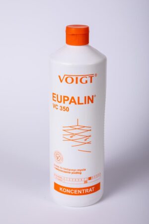 16121612 VOIGT Eupalin.jpg
