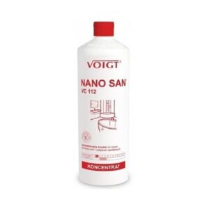 1617b1617b-voigt-vc-112-nano-san-1l-do-pomieszczen-sanitarnych.jpg