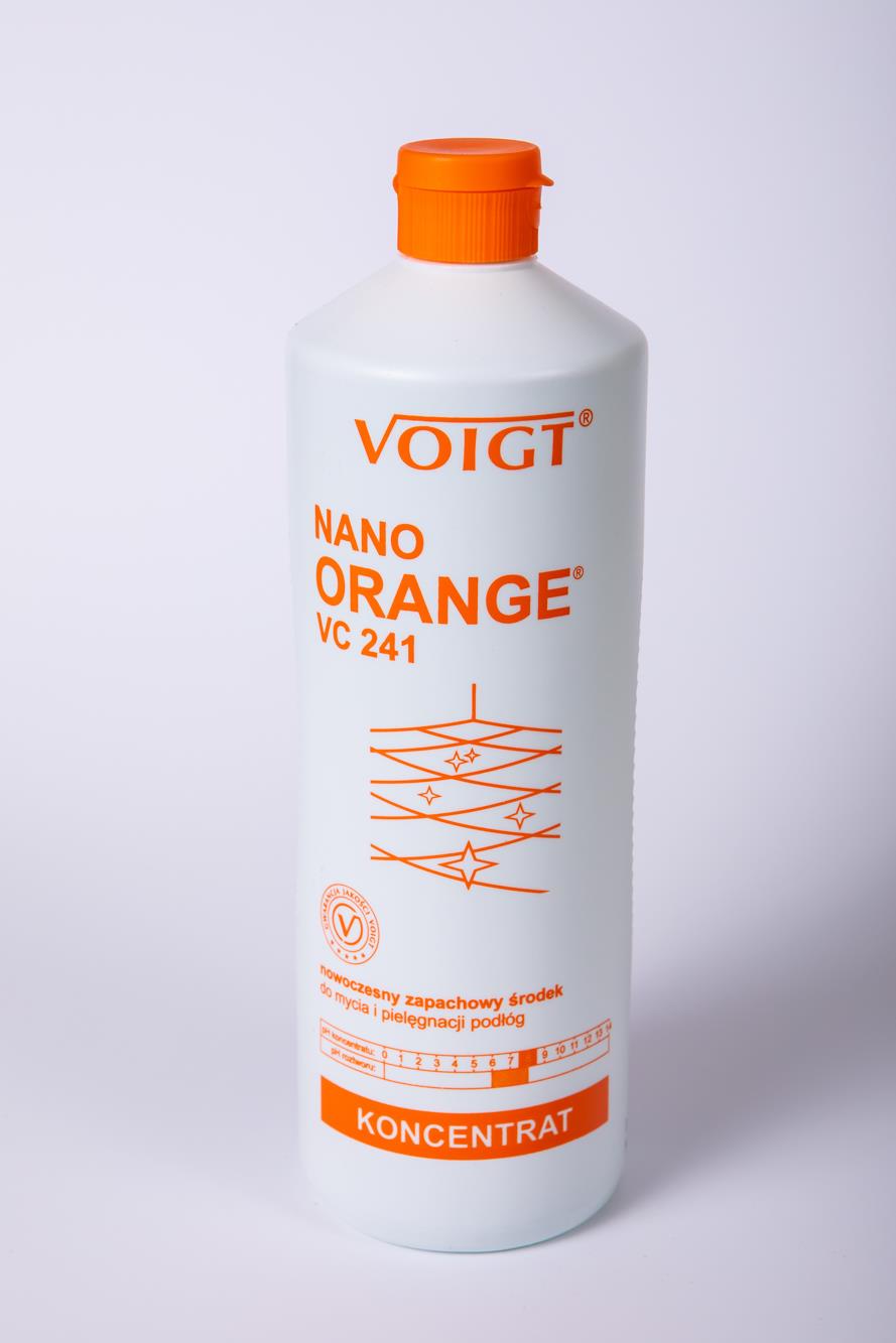4545 16181618 VOIGT Nano Orange.jpg