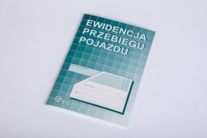 18041804.jpg