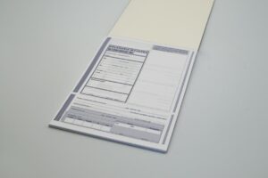 18341834-PWS-505-3-Polecenie-wyjazdu-sluzbowego-(2).jpg