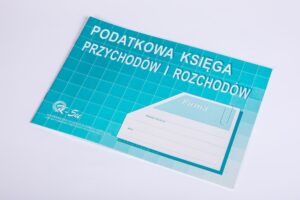 18481848.jpg