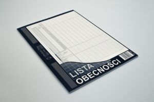 18601860-506-1-LISTA-OBECNOSCI-(1).jpg