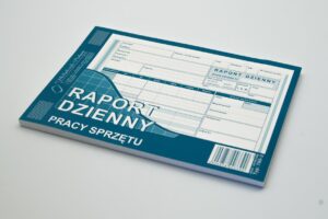 18661866-790-3-Raport-dzienny-pracy-sprzetu-A5 (1).jpg