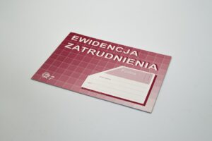 18671867-R7-ewidencja-zatrudnienia (1).jpg