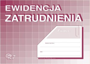 18671867-R7-ewidencja-zatrudnienia (3).jpg