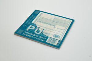 18691869-PU-560-4-Potwierdzenie-zmiany-stanowiska-uposazenia (1).jpg
