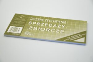 18761876-R4H-dzienne-zestawienie-sprzedazy-zbiorcze-A4 (1).jpg