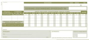 18761876-R4H-dzienne-zestawienie-sprzedazy-zbiorcze-A4 (2).jpg
