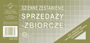 18761876-R4H-dzienne-zestawienie-sprzedazy-zbiorcze-A4 (4).jpg