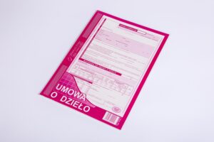 18831883.jpg