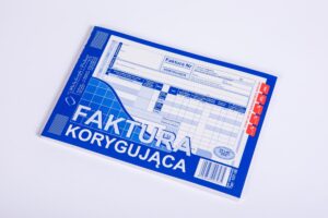 18931893.jpg