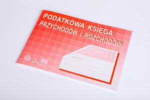 19001900.jpg