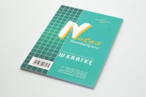 19041904-Notes-samokopiujacy-A5.jpg