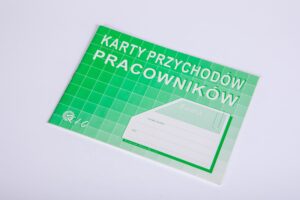 19061906.jpg