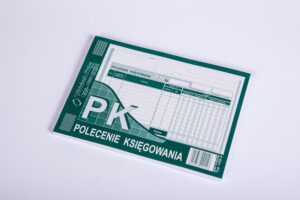 19171917.jpg