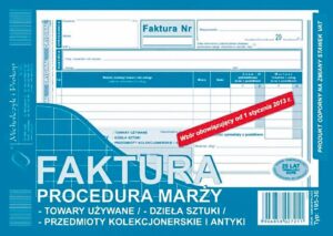 19261926-195-3E-FAKTURA-PROCEDURA-MARZY-TOW.-UZYWANE-DZ. SZTUKI-PRZEDM.-KOLEKC.-I-ANTYKI (2).jpg