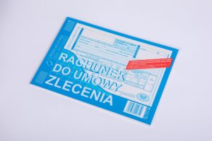 19361936.jpg