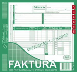 19401940-148-2E-FAKTURA-WZOR-PELNY-DLA-PROWADZACYCH-SPRZEDAZ-W-CENACH-BRUTTO (1).jpg